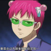 vry_joker