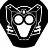 cyc1983