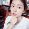 hello834728