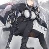 AK12
