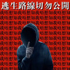 黎明杀机
