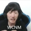 侯国玉