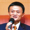 马晕