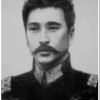 身在曹营