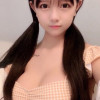 众神殿维尼