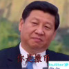 蘇東坡