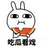 仰望光明