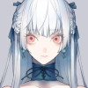 haiiro_cc