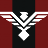 人聯太空軍