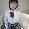 Shadowsocks