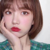 zjidaole