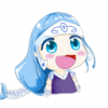 TAMINOKI
