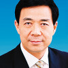 朕乃秦城薄熙来