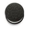 ArielOreo
