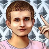 Vitalik