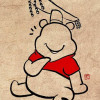 习近平thePooh