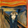 hirasawa_yui