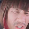 整挺好