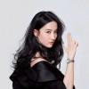 yaojinzh