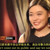 洋火