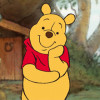 winnie_the_xi