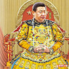 xiaosan