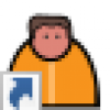 talker93