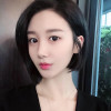 朱晓明