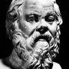 socrates