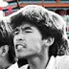 hsi_chin_ping
