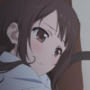 Haru