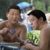 俪湛书