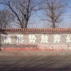wendao