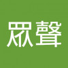 zs_liwei
