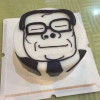 大锅焖<mark>支猪</mark>