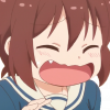 KyAa