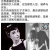 穿行的世界