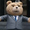 Ted_Bear