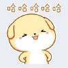 孤砚叟