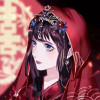 阿吟