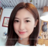 光复HK时代革命