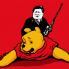 LouisNg