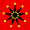 pockat