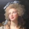 aegerita