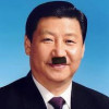 希特近平