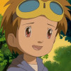 松田啓人