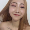 李萌