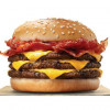 Burger93