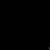 bingxu