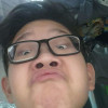 ritong8418